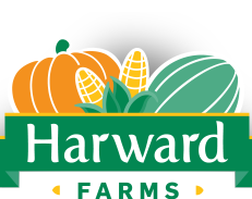 Hay-4-U – Harward Farms