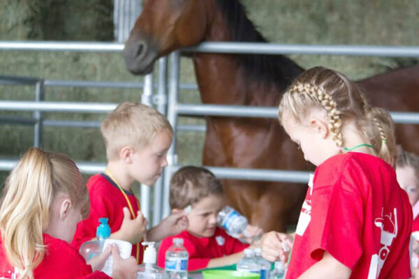 HarwardFarms-Farm-Camp-Sessions-for-kids-Springville-Utah-2